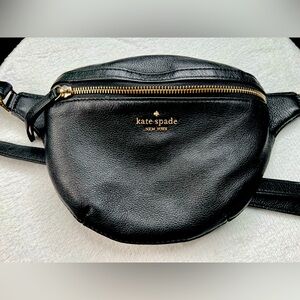Kate Spade Fanny Pack